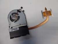Medion S17402 Kühler Lüfter Cooling Fan...