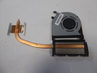 Medion S17402 Kühler Lüfter Cooling Fan 13N1-5LA0212  #5202
