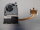 Medion S17402 Kühler Lüfter Cooling Fan 13N1-5LA0212  #5202
