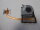 Medion S17402 Kühler Lüfter Cooling Fan 13N1-5LA0212  #5202