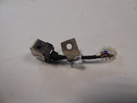 Medion S17402 Powerbuchse Strombuchse 1417-00L2000  #5202