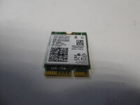 Medion S17402 WLAN Karte Wifi Card 01AX795  #5202