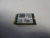 Medion S17402 WLAN Karte Wifi Card 01AX795  #5202