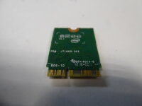 Medion S17402 WLAN Karte Wifi Card 01AX795  #5202