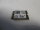 Medion S17402 WLAN Karte Wifi Card 01AX795  #5202