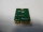 Medion S17402 WLAN Karte Wifi Card 01AX795  #5202