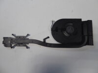Lenovo Thinkpad T15 G2 Kühler Lüfter Cooling Fan 5H41B77170 #5176