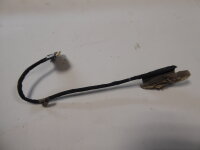 Lenovo Thinkpad T15 G2 Videokabel Displaykabel...