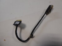 Lenovo Thinkpad T15 G2 Videokabel Displaykabel...