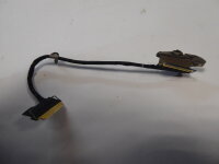 Lenovo Thinkpad T15 G2 Videokabel Displaykabel DC02C00M360 #5176