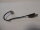 Lenovo Thinkpad T15 G2 Videokabel Displaykabel DC02C00M360 #5176
