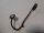 Lenovo Thinkpad T15 G2 Videokabel Displaykabel DC02C00M360 #5176
