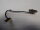 Lenovo Thinkpad T15 G2 Videokabel Displaykabel DC02C00M360 #5176