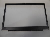 Lenovo Thinkpad T15 G2 Displayrahmen Blende  #5176