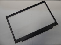 Lenovo Thinkpad T15 G2 Displayrahmen Blende  #5176