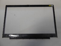 Lenovo Thinkpad T15 G2 Displayrahmen Blende  #5176