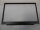 Lenovo Thinkpad T15 G2 Displayrahmen Blende  #5176