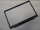 Lenovo Thinkpad T15 G2 Displayrahmen Blende  #5176