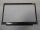 Lenovo Thinkpad T15 G2 Displayrahmen Blende  #5176