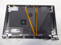 Lenovo Thinkpad T15 G2 Displaygehäuse Deckel  #5176