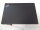 Lenovo Thinkpad T15 G2 Displaygehäuse Deckel  #5176