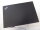 Lenovo Thinkpad T15 G2 Displaygehäuse Deckel  #5176