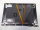 Lenovo Thinkpad T15 G2 Displaygehäuse Deckel  #5176