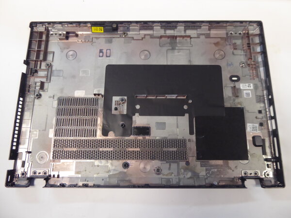 Lenovo Thinkpad T15 G2 Gehäuse Unterteil Schale  #5176