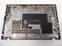 Lenovo Thinkpad T15 G2 Gehäuse Unterteil Schale  #5176