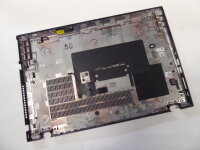 Lenovo Thinkpad T15 G2 Gehäuse Unterteil Schale  #5176