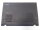 Lenovo Thinkpad T15 G2 Gehäuse Unterteil Schale  #5176
