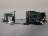Lenovo ThinkPad X13 Gen. 5 Intel Ultra 155U  32GB...