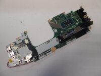 Lenovo ThinkPad X13 Gen. 5 Intel Ultra 155U  32GB...