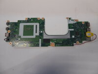 Lenovo ThinkPad X13 Gen. 5 Intel Ultra 155U  32GB Mainboard NM-F821  #5203