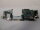 Lenovo ThinkPad X13 Gen. 5 Intel Ultra 155U  32GB Mainboard NM-F821  #5203