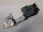 Lenovo ThinkPad X13 Gen. 5 Intel Ultra 155U  32GB Mainboard NM-F821  #5203