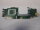 Lenovo ThinkPad X13 Gen. 5 Intel Ultra 155U  32GB Mainboard NM-F821  #5203