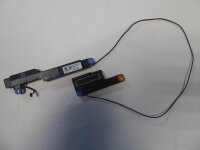 Lenovo ThinkPad X13 Gen. 5 Lautsprecher Sound Speaker...
