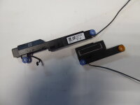 Lenovo ThinkPad X13 Gen. 5 Lautsprecher Sound Speaker...