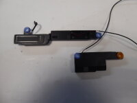 Lenovo ThinkPad X13 Gen. 5 Lautsprecher Sound Speaker 5SB1L55435  #5203