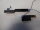 Lenovo ThinkPad X13 Gen. 5 Lautsprecher Sound Speaker 5SB1L55435  #5203