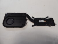 Lenovo ThinkPad X13 Gen. 5 Kühler Lüfter...