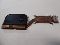 Lenovo ThinkPad X13 Gen. 5 Kühler Lüfter Cooling Fan 5H41B77424  #5203