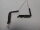 Yoga Slim 7 Pro 14ACH5  Lautsprecher Sound Speaker #5204