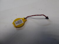 Yoga Slim 7 Pro 14ACH5  Cmos Bios Batterie mit Kabel #5204