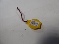 Yoga Slim 7 Pro 14ACH5  Cmos Bios Batterie mit Kabel #5204