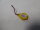 Yoga Slim 7 Pro 14ACH5  Cmos Bios Batterie mit Kabel #5204