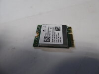 Yoga Slim 7 Pro 14ACH5  WLAN Karte Wifi Card 5W10V25797...