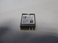 Yoga Slim 7 Pro 14ACH5  WLAN Karte Wifi Card 5W10V25797 #5204