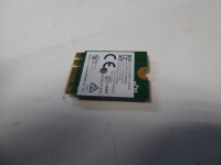 Yoga Slim 7 Pro 14ACH5  WLAN Karte Wifi Card 5W10V25797 #5204